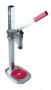Super Automatica Cast Aluminium Bench Capper Assembly